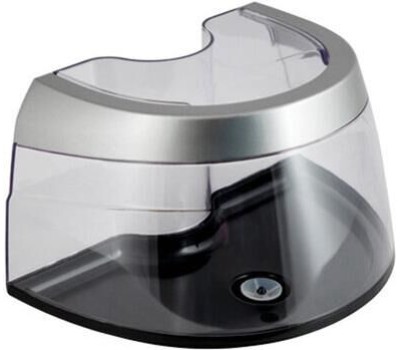 Отпариватель CENTEK CT-2379