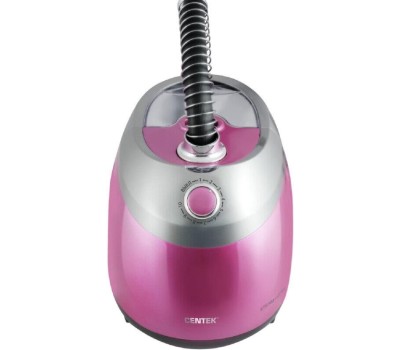Отпариватель CENTEK CT-2379