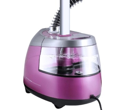 Отпариватель CENTEK CT-2379