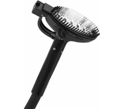 Отпариватель CENTEK CT-2379