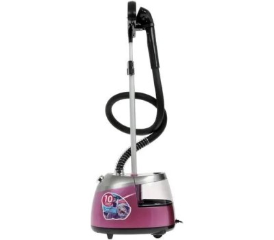 Отпариватель CENTEK CT-2379