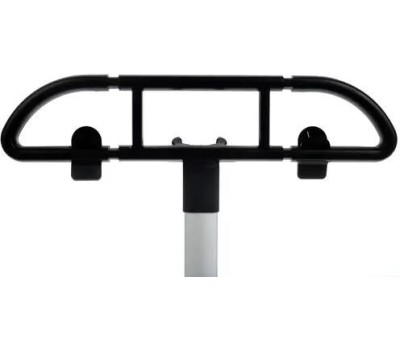 Отпариватель CENTEK CT-2379