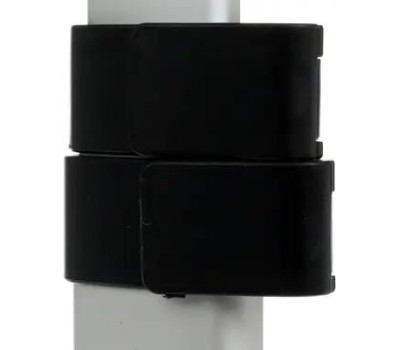 Отпариватель CENTEK CT-2379