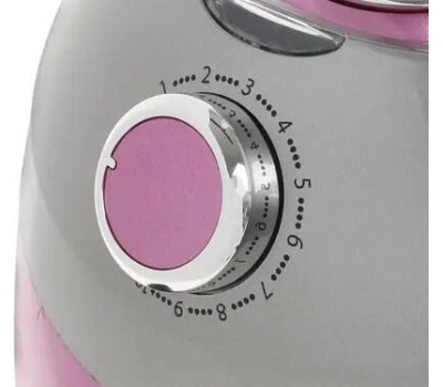 Отпариватель CENTEK CT-2379