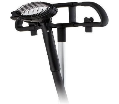 Отпариватель CENTEK CT-2379