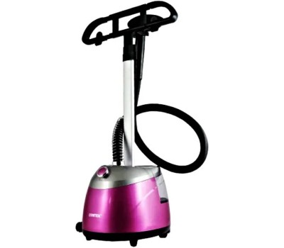 Отпариватель CENTEK CT-2379