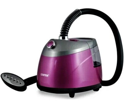 Отпариватель CENTEK CT-2379