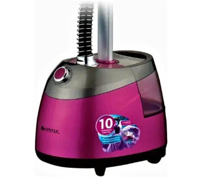 Отпариватель CENTEK CT-2379
