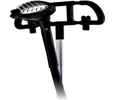 Отпариватель CENTEK CT-2379