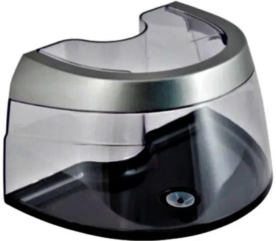 Отпариватель CENTEK CT-2379