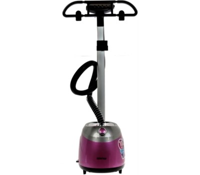 Отпариватель CENTEK CT-2379