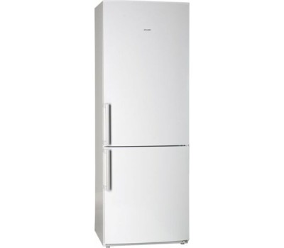 ХОЛОДИЛЬНИК-МОРОЗИЛЬНИК ХМ-6224-101