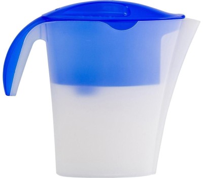 Фильтр-кувшин ГЕЙЗЕР Макарыч (62055) синий