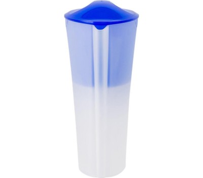 Фильтр-кувшин ГЕЙЗЕР Макарыч (62055) синий