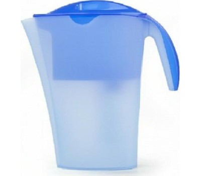 Фильтр-кувшин ГЕЙЗЕР Макарыч (62055) синий