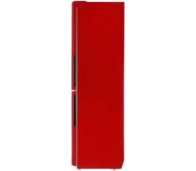 Холодильник POZIS RK FNF-172RK 344л рубин
