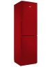 Холодильник POZIS RK FNF-172RK 344л рубин