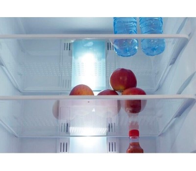 Холодильник POZIS RK FNF-172RK 344л рубин