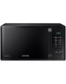 Микроволновая печь Samsung MS23K3513AK/BW, страна происх. МАЛАЙЗИЯ