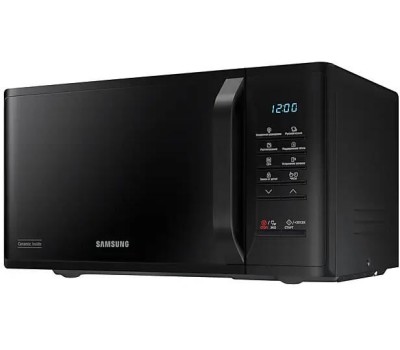 Микроволновая печь Samsung MS23K3513AK/BW, страна происх. МАЛАЙЗИЯ
