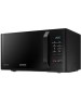 Микроволновая печь Samsung MS23K3513AK/BW, страна происх. МАЛАЙЗИЯ