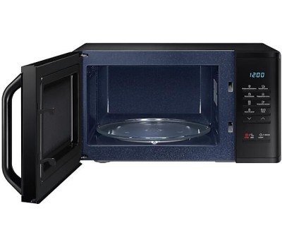 Микроволновая печь Samsung MS23K3513AK/BW, страна происх. МАЛАЙЗИЯ