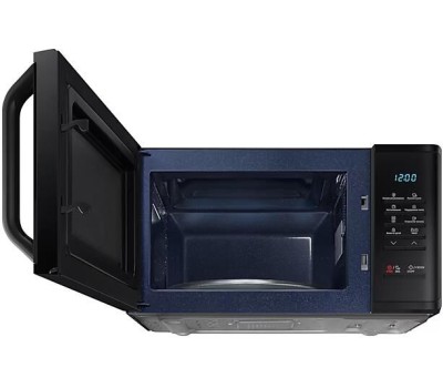 Микроволновая печь Samsung MS23K3513AK/BW, страна происх. МАЛАЙЗИЯ