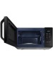 Микроволновая печь Samsung MS23K3513AK/BW, страна происх. МАЛАЙЗИЯ