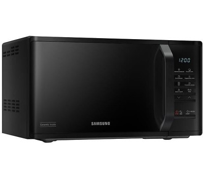 Микроволновая печь Samsung MS23K3513AK/BW, страна происх. МАЛАЙЗИЯ