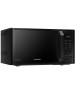 Микроволновая печь Samsung MS23K3513AK/BW, страна происх. МАЛАЙЗИЯ