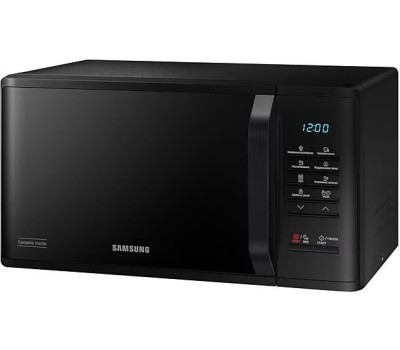Микроволновая печь Samsung MS23K3513AK/BW, страна происх. МАЛАЙЗИЯ