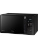Микроволновая печь Samsung MS23K3513AK/BW, страна происх. МАЛАЙЗИЯ