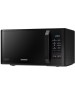 Микроволновая печь Samsung MS23K3513AK/BW, страна происх. МАЛАЙЗИЯ