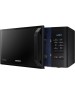 Микроволновая печь Samsung MS23K3513AK/BW, страна происх. МАЛАЙЗИЯ