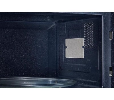 Микроволновая печь Samsung MS23K3513AK/BW, страна происх. МАЛАЙЗИЯ