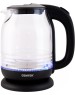Чайник CENTEK CT-0016 стекло