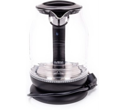 Чайник CENTEK CT-0016 стекло