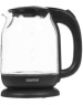 Чайник CENTEK CT-0016 стекло