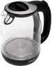 Чайник CENTEK CT-0016 стекло