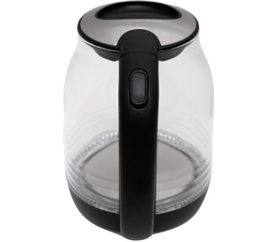 Чайник CENTEK CT-0016 стекло