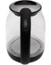 Чайник CENTEK CT-0016 стекло