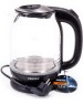 Чайник CENTEK CT-0016 стекло