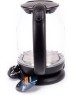 Чайник CENTEK CT-0016 стекло