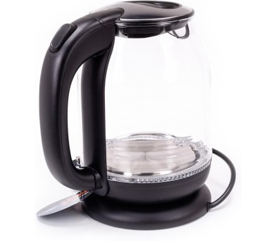 Чайник CENTEK CT-0016 стекло