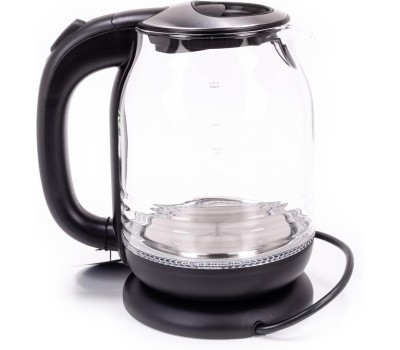 Чайник CENTEK CT-0016 стекло