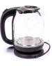 Чайник CENTEK CT-0016 стекло