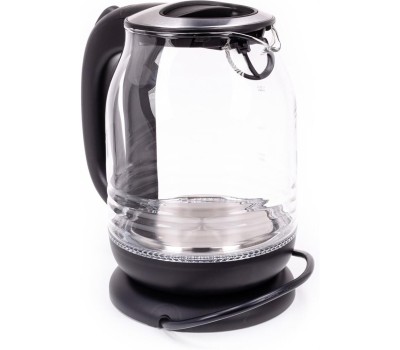 Чайник CENTEK CT-0016 стекло