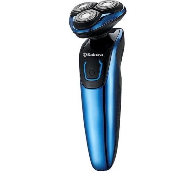 Бритва SAKURA SA-5420BL