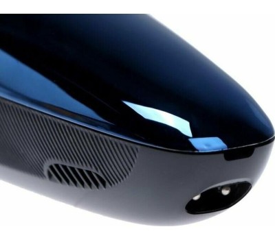 Бритва SAKURA SA-5420BL