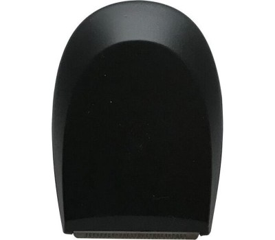 Бритва SAKURA SA-5420BL